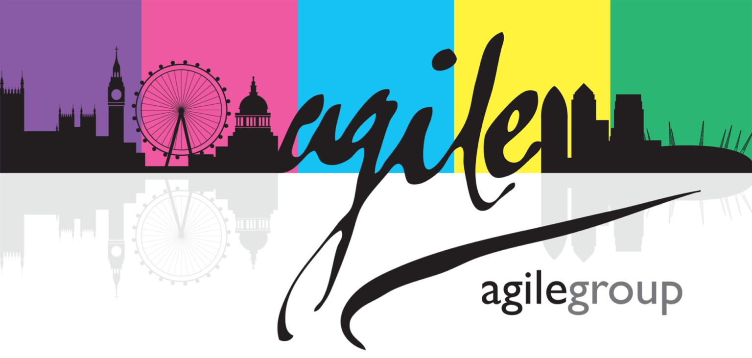 courses-agile-group