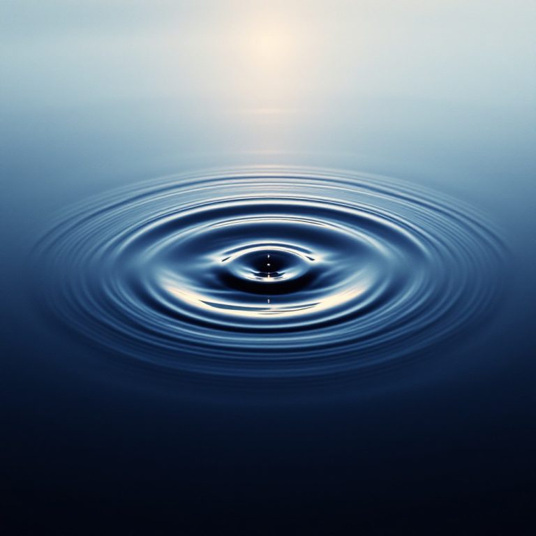 quiet-mind-coaching-ripple