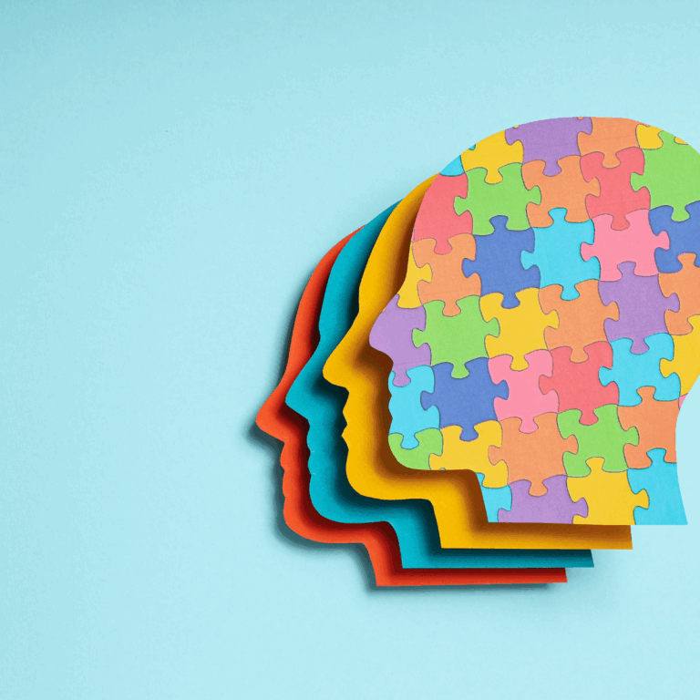 Coaching for Every Mind: The Case for Neurodivergent Inclusion in Coaching, Mentoring, and Organisational Leadership