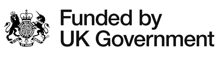 Funded-by-UK-Government-Logo