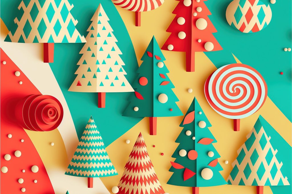 Image by Jensen Art Co from Pixabay