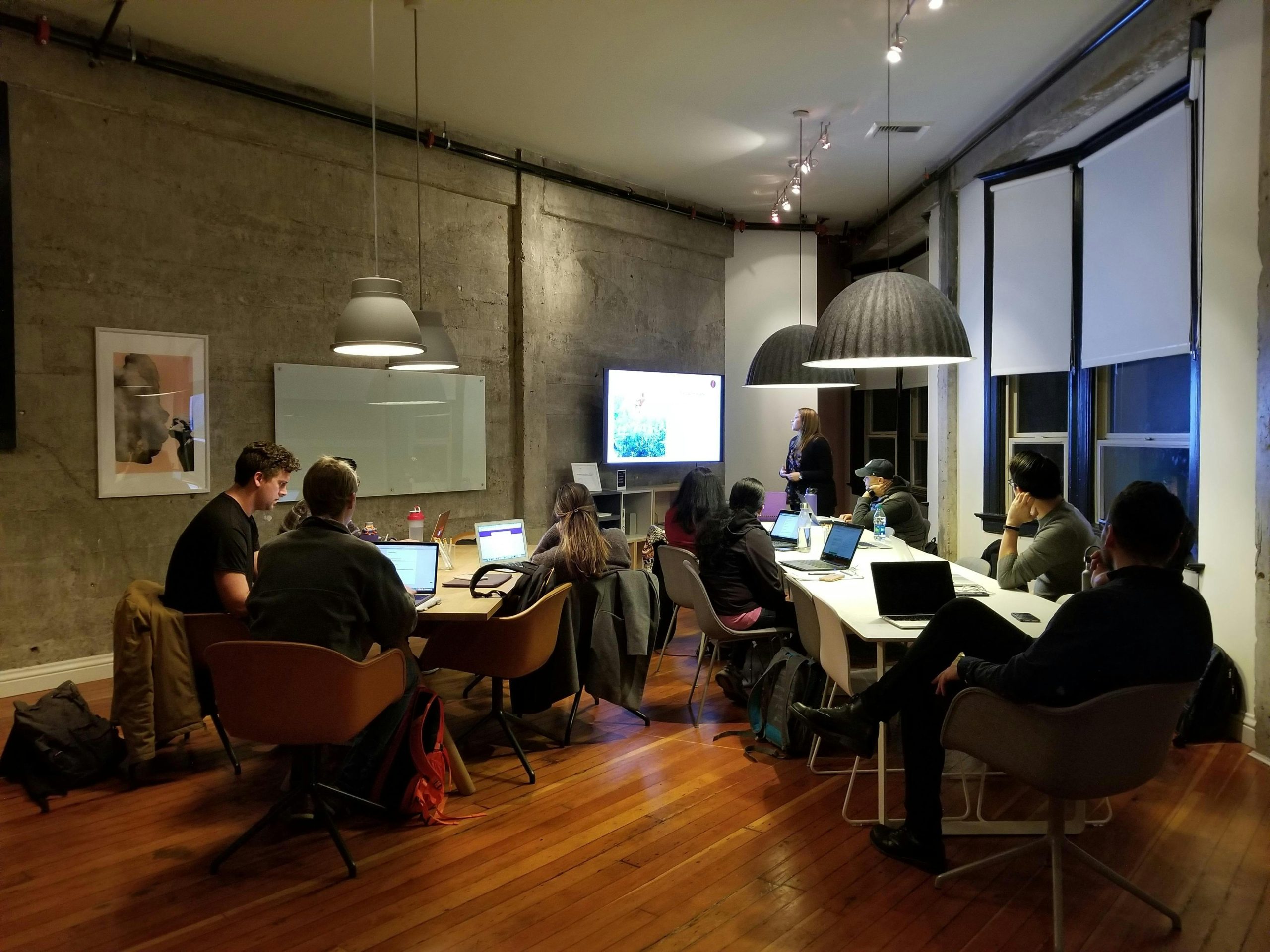 Course For Group Upcoming Agile Group Courses & Events